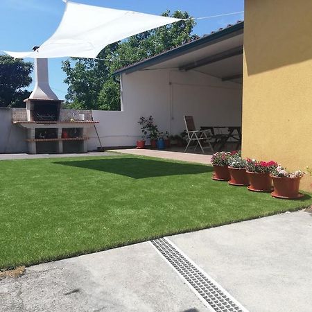 Casa Da Avo Arminda Guest House Cantanhede Eksteriør bilde